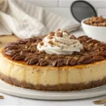 American philadelphia-pecan-pie-cheesecake--a-decadent-reci-min