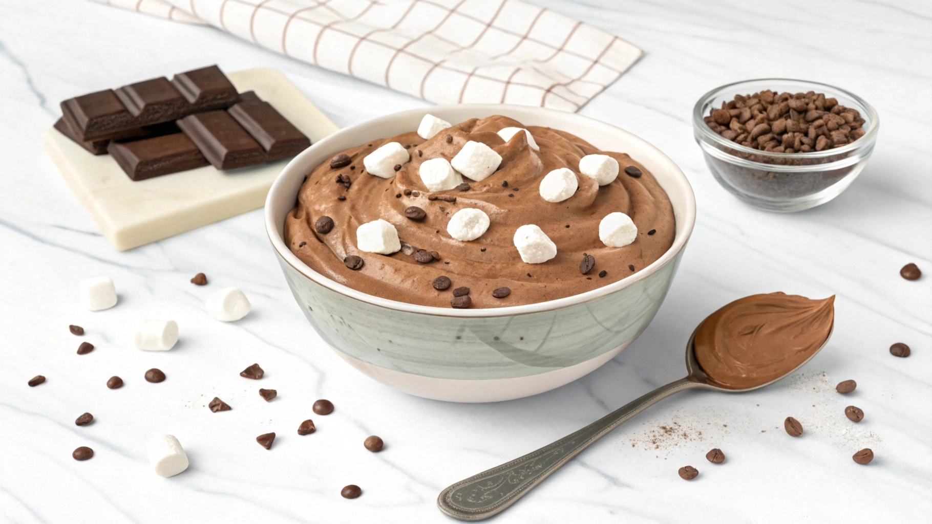 Healthy Ninja Creami Recipes