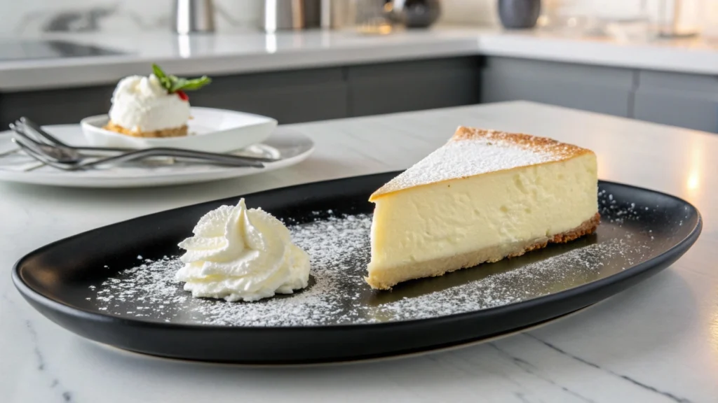 philadelphia-cheesecake-
