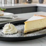 philadelphia-cheesecake-