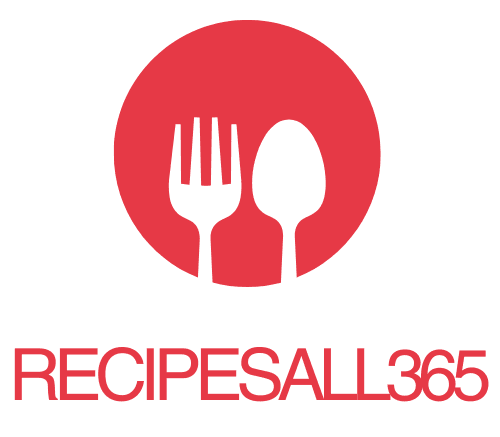 RecipesAll365