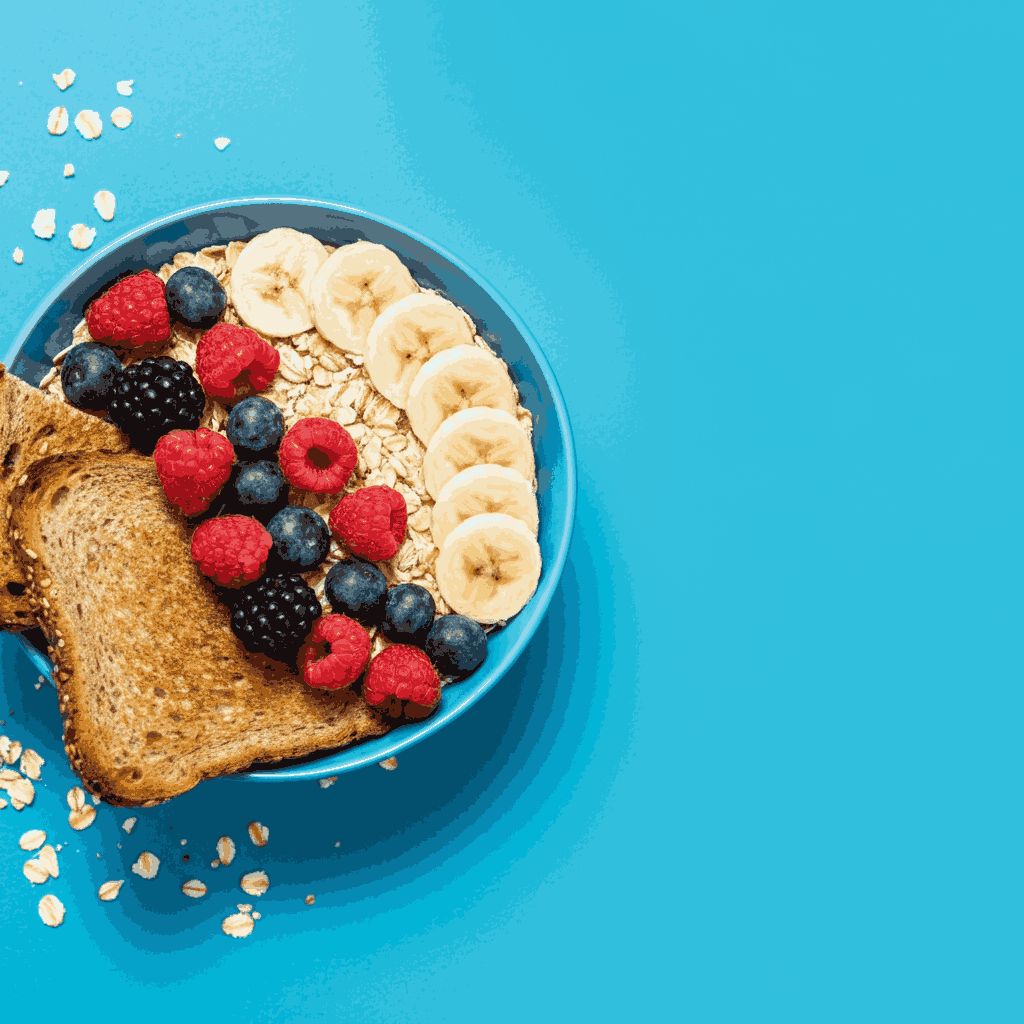 Carbohydrates