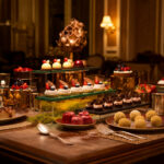 Dessert Presentation Ideas to Elevate Your Culinary Creations