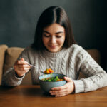 Healthy Soup Recipes for Lunch to Keep You Warm and Nourished