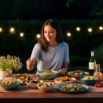 How to Choose the Best Dinner Recipes for Beginners