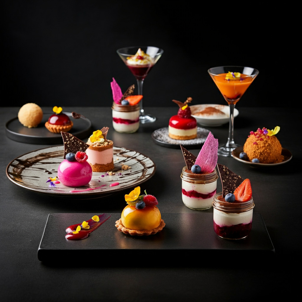 Plating Techniques