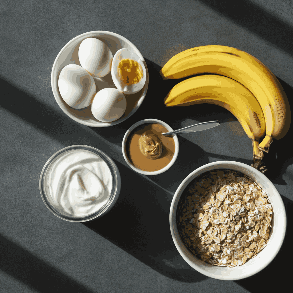 Proteins