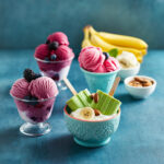 The Ultimate Frozen Treats Guide