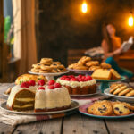Why Homemade Desserts Are Better Than Store-Bought