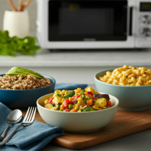 Easy-Microwave-Lunch-Recipes-for-Busy-Days