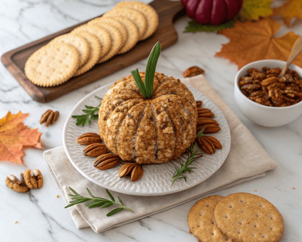 White chocolate ghost popcorn with chocolate chip eyes for Halloween parties